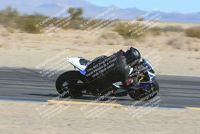 media/Jan-13-2025-Ducati Revs (Mon) [[8d64cb47d9]]/3-B Group/Session 3 (Turn 7 Inside)/